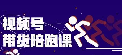 盗坤视频号带货训练营，从0到1实现视频号带货的选品、运营、变现以及货源等 价值4980元-金创谷