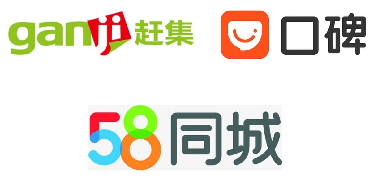 帮助客户提交信息到分类广告网站，轻松赚1650美元，简单上传信息即可赚钱-金创谷