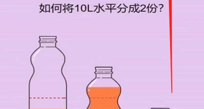 抖音最火烧脑小游戏直播，全网首发暴力撸音浪，超强的涨粉能力-金创谷