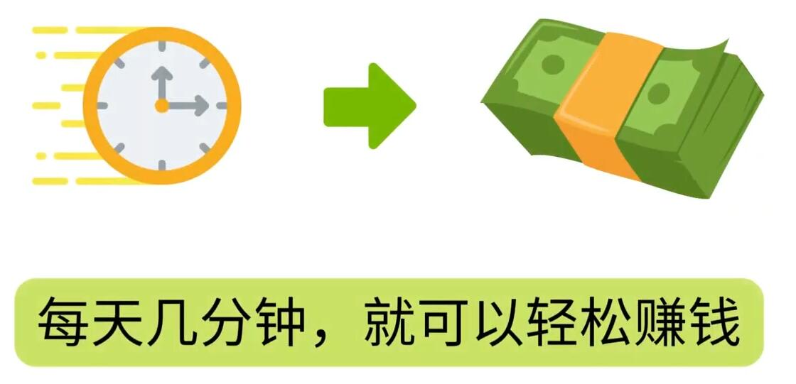FIverr赚钱的小技巧，每单40美元，每天80美元以上，懂基础英文就可以-金创谷