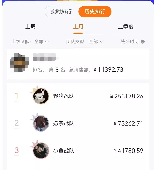 图片[1]-某公众号卖1980剧本杀复盘变现项目，号称月入10000+这两年非常火-金创谷