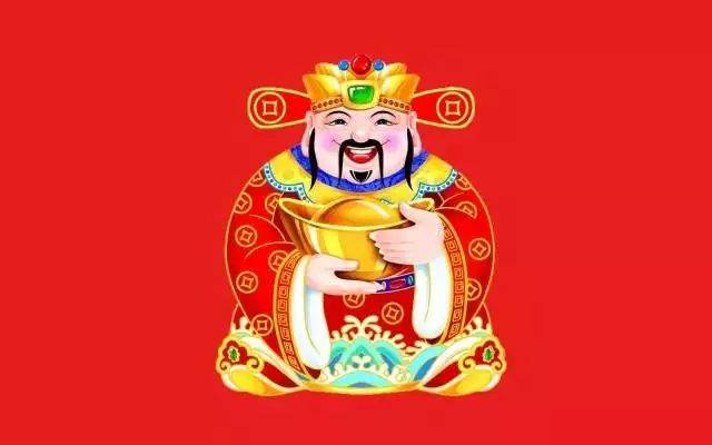 让您账号粉丝破千只一天，还能养号，还能创收，还是自动方式，还不用再…-金创谷