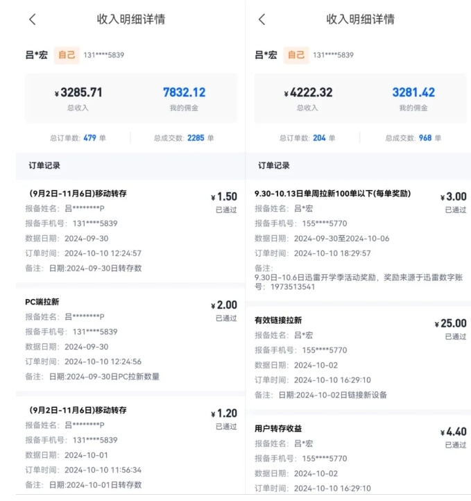 公众号项目训练营，30天做1个赚钱的公众号，秒变私域大佬-金创谷