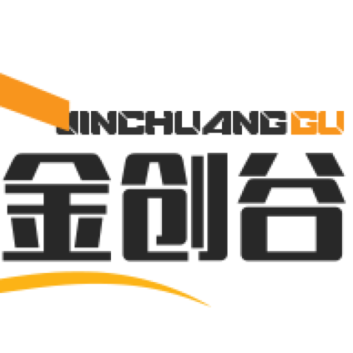 金创谷-金创谷