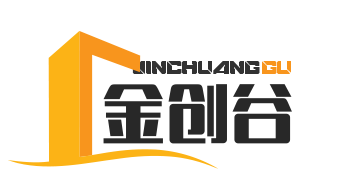 金创谷-专注互联网创业,信息差副业研究,拒绝割韭菜