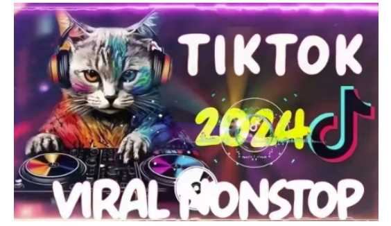 Tiktok东南亚小店运营，TK跨境小店教程让学员能快速掌握实用的运营技巧-金创谷