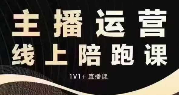 猴帝电商1600抖音课【12月】拉爆自然流，做懂流量的主播，快速掌握底层逻辑，自然流破圈攻略-金创谷