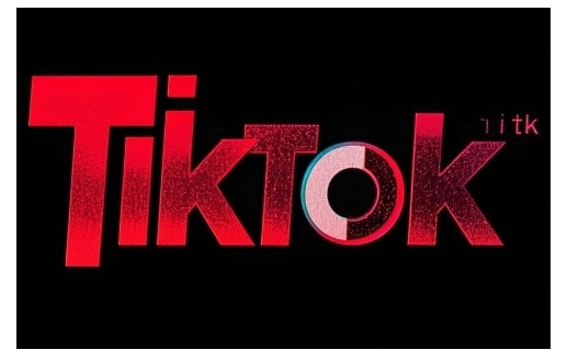 TikTok ads投流秘籍，涵盖tiktok整体投放思路，教你搭建测试计划-金创谷