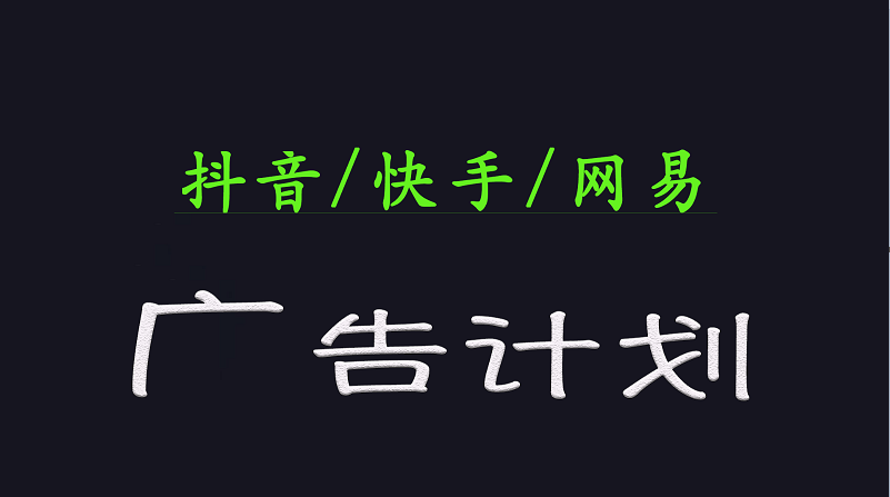 2025短视频平台运营与变现广告计划日入1000+，小白轻松上手-金创谷